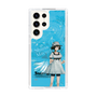 Slim Protection Case［ STEINS;GATE - Mayuri Shiina ］