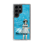 Slim Protection Case［ STEINS;GATE - Mayuri Shiina ］