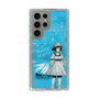 Slim Protection Case［ STEINS;GATE - Mayuri Shiina ］