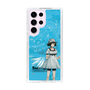 Slim Protection Case［ STEINS;GATE - Mayuri Shiina ］
