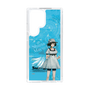 Slim Protection Case［ STEINS;GATE - Mayuri Shiina ］