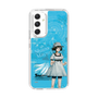 Slim Protection Case［ STEINS;GATE - Mayuri Shiina ］