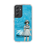 Slim Protection Case［ STEINS;GATE - Mayuri Shiina ］