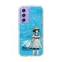 Slim Protection Case［ STEINS;GATE - Mayuri Shiina ］