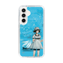 Slim Protection Case［ STEINS;GATE - Mayuri Shiina ］