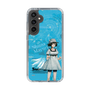 Slim Protection Case［ STEINS;GATE - Mayuri Shiina ］
