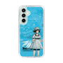 Slim Protection Case［ STEINS;GATE - Mayuri Shiina ］