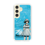 Slim Protection Case［ STEINS;GATE - Mayuri Shiina ］