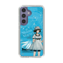 Slim Protection Case［ STEINS;GATE - Mayuri Shiina ］