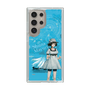 Slim Protection Case［ STEINS;GATE - Mayuri Shiina ］