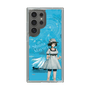 Slim Protection Case［ STEINS;GATE - Mayuri Shiina ］