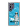 Slim Protection Case［ STEINS;GATE - Mayuri Shiina ］