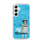 Slim Protection Case［ STEINS;GATE - Mayuri Shiina ］