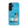 Slim Protection Case［ STEINS;GATE - Mayuri Shiina ］