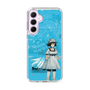 Slim Protection Case［ STEINS;GATE - Mayuri Shiina ］