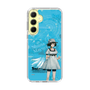 Slim Protection Case［ STEINS;GATE - Mayuri Shiina ］
