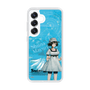 Slim Protection Case［ STEINS;GATE - Mayuri Shiina ］