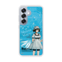 Slim Protection Case［ STEINS;GATE - Mayuri Shiina ］