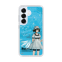 Slim Protection Case［ STEINS;GATE - Mayuri Shiina ］