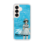 Slim Protection Case［ STEINS;GATE - Mayuri Shiina ］