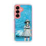 Slim Protection Case［ STEINS;GATE - Mayuri Shiina ］