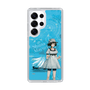 Slim Protection Case［ STEINS;GATE - Mayuri Shiina ］