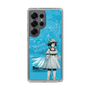 Slim Protection Case［ STEINS;GATE - Mayuri Shiina ］