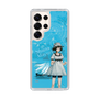Slim Protection Case［ STEINS;GATE - Mayuri Shiina ］