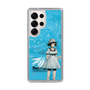 Slim Protection Case［ STEINS;GATE - Mayuri Shiina ］