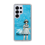 Slim Protection Case［ STEINS;GATE - Mayuri Shiina ］