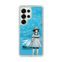 Slim Protection Case［ STEINS;GATE - Mayuri Shiina ］