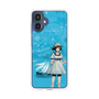 Slim Protection Case［ STEINS;GATE - Mayuri Shiina ］