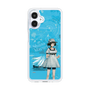 Slim Protection Case［ STEINS;GATE - Mayuri Shiina ］