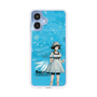 Slim Protection Case［ STEINS;GATE - Mayuri Shiina ］