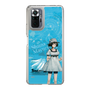 Slim Protection Case［ STEINS;GATE - Mayuri Shiina ］