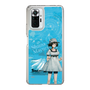 Slim Protection Case［ STEINS;GATE - Mayuri Shiina ］