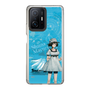 Slim Protection Case［ STEINS;GATE - Mayuri Shiina ］
