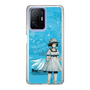 Slim Protection Case［ STEINS;GATE - Mayuri Shiina ］