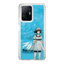 Slim Protection Case［ STEINS;GATE - Mayuri Shiina ］