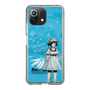 Slim Protection Case［ STEINS;GATE - Mayuri Shiina ］