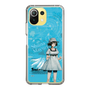 Slim Protection Case［ STEINS;GATE - Mayuri Shiina ］