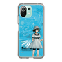 Slim Protection Case［ STEINS;GATE - Mayuri Shiina ］