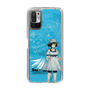 Slim Protection Case［ STEINS;GATE - Mayuri Shiina ］
