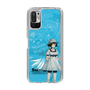 Slim Protection Case［ STEINS;GATE - Mayuri Shiina ］