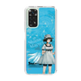Slim Protection Case［ STEINS;GATE - Mayuri Shiina ］