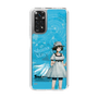 Slim Protection Case［ STEINS;GATE - Mayuri Shiina ］