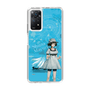 Slim Protection Case［ STEINS;GATE - Mayuri Shiina ］