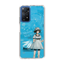 Slim Protection Case［ STEINS;GATE - Mayuri Shiina ］