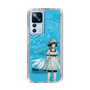 Slim Protection Case［ STEINS;GATE - Mayuri Shiina ］
