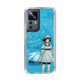 Slim Protection Case［ STEINS;GATE - Mayuri Shiina ］